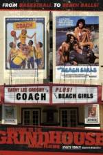Watch The Beach Girls Zmovies