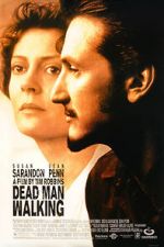 Watch Dead Man Walking Zmovies