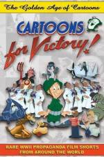 Watch Take Heed Mr Tojo Zmovies