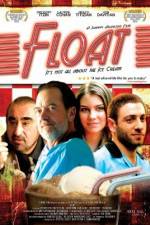 Watch Float Zmovies