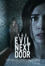 Watch The Evil Next Door Zmovies