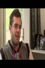 Watch Love and Sex in An Age of Pornography Zmovies