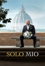 Watch Solo Mio Zmovies
