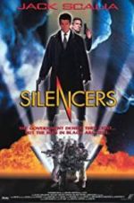 Watch The Silencers Zmovies