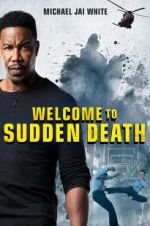 Watch Welcome to Sudden Death Zmovies