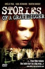 Watch Stories of a Gravedigger Zmovies