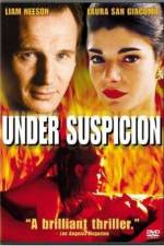 Watch Under Suspicion Zmovies