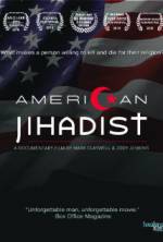 Watch American Jihadist Zmovies
