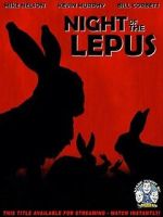 Watch RiffTrax: Night of the Lepus Zmovies