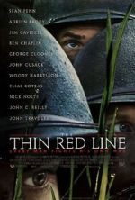 Watch The Thin Red Line Zmovies