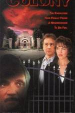 Watch The Colony Zmovies