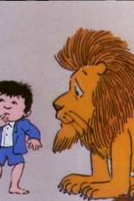 Watch The Nutshell Kids Zmovies