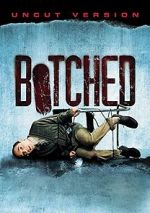 Watch Botched Zmovies