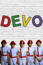 Watch Devo Zmovies