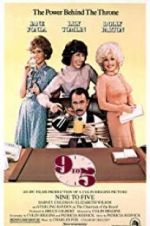 Watch 9 to 5 Zmovies