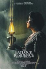Watch The Baylock Residence Zmovies