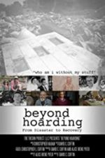 Watch Beyond Hoarding Zmovies