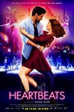 Watch Heartbeats Zmovies