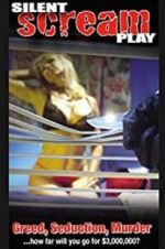 Watch Silent Screamplay Zmovies