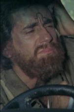 Watch Touch of Death: Refections in a Broken Mirror Zmovies