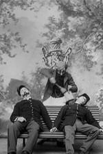 Watch Good Glue Sticks Zmovies