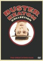 Watch His Ex Marks the Spot Zmovies