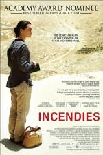 Watch Incendies Zmovies
