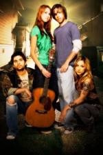 Watch Black & Blue Zmovies