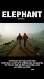 Watch Elephant (TV Short 1989) Zmovies