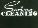 Watch Swing Cleaning (Short 1941) Zmovies