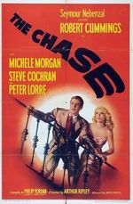 Watch The Chase Zmovies