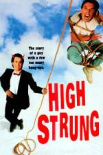 Watch High Strung Zmovies
