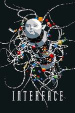 Watch Interface Zmovies