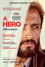 Watch A Hero Zmovies
