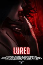 Watch Lured Zmovies