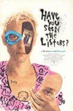 Watch Have You Seen the Listers? Zmovies