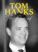 Watch Tom Hanks: The Nomad Zmovies