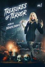 Watch Treasures of Terror Vol 1 Zmovies