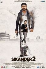 Watch Sikander 2 Zmovies