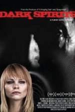 Watch Dark Spirits Zmovies
