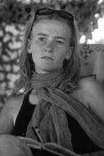 Watch Dispatches: The Killing Zone Zmovies