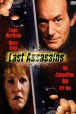 Watch Dusting Cliff 7 Zmovies