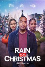 Watch Rain for Christmas Zmovies