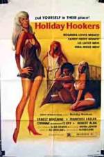 Watch Holiday Hookers Zmovies