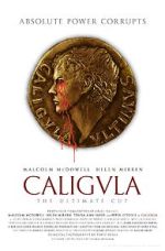 Watch Caligula: The Ultimate Cut Zmovies
