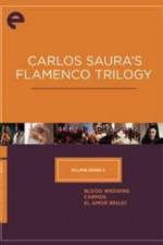 Watch Carmen Zmovies