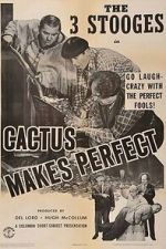 Watch Cactus Makes Perfect (Short 1942) Zmovies