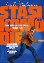 Watch Stasikomdie Zmovies