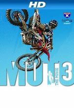 Watch Moto 3: The Movie Zmovies
