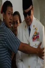 Watch The Year of Living Vicariously Zmovies